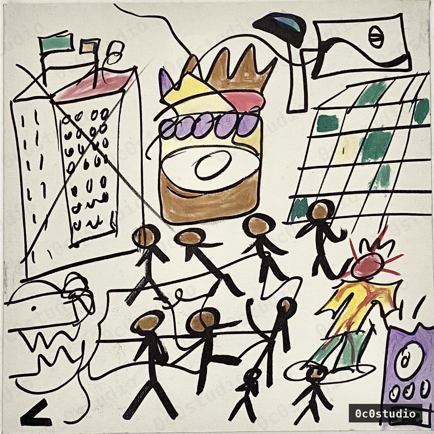 Samba